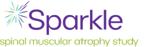 Sparkle logo