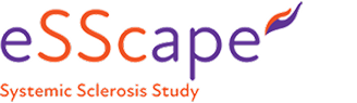 eSScape logo