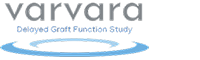 VARVARA logo