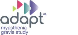 ADAPT Jr. logo