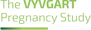 Post-approval Non-interventional Safety Study logo