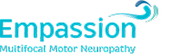 Empassion logo