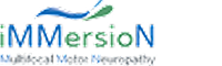 iMMersioN logo