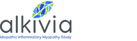 ALKIVIA logo