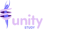 UNITY logo