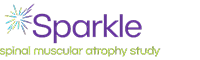 Sparkle logo