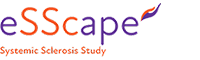 eSScape logo