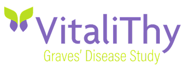 Vitalithy logo