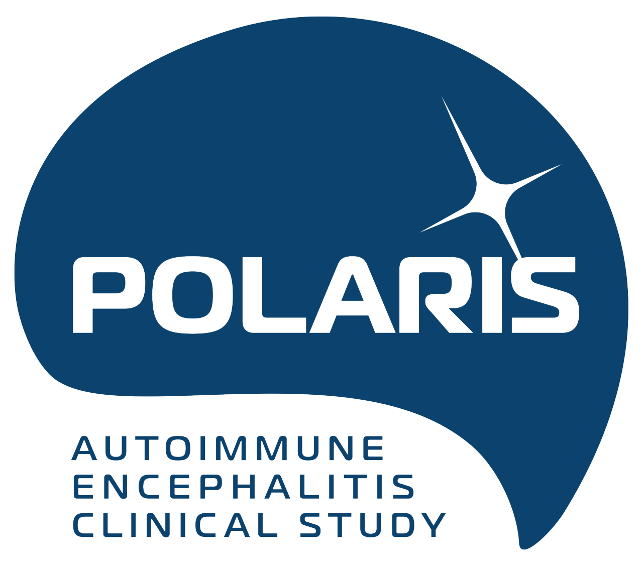 polaris logo