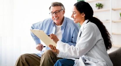 Emvigorate Study thumbnail