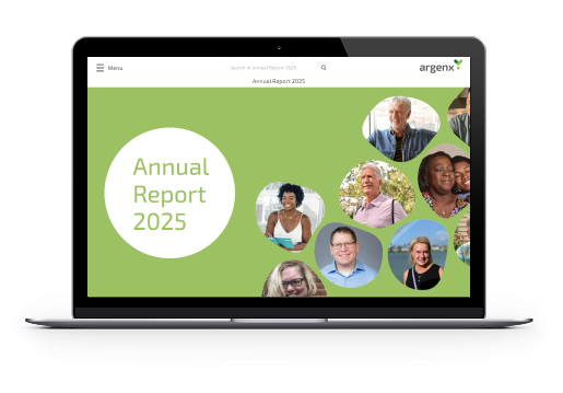 Annual Report