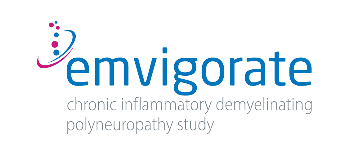 emvigorate logo