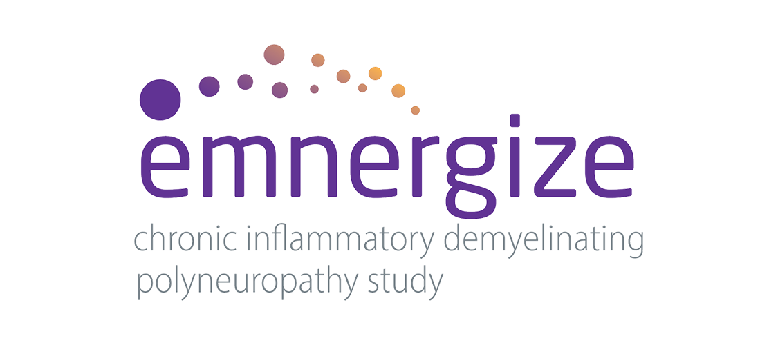 Emnergize logo