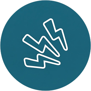 Pain logo