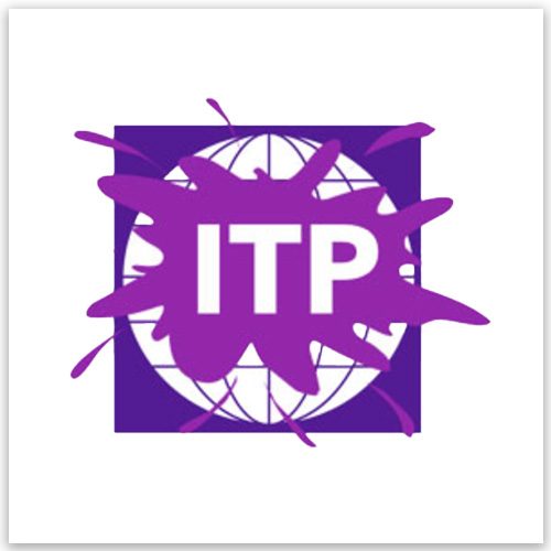 logo International ATP Alliance