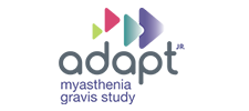 ADAPT Jr. logo
