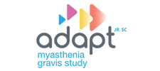 ADAPT Jr. Sc logo