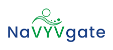 Navyvgate logo