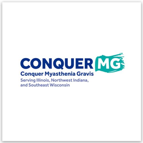 logo Conquer MG