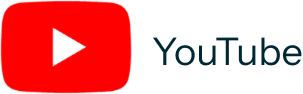Listen on Youtube