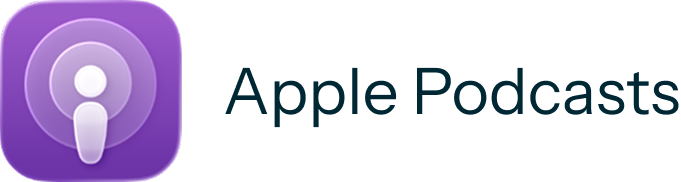 Apple Podcasts