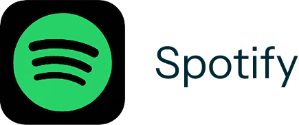 spotify logo