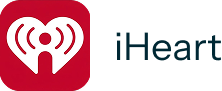 iHeart logo