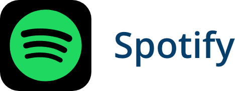 spotify logo