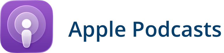 Apple Podcasts
