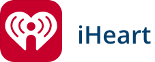 iHeart logo
