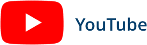 Listen on Youtube
