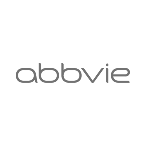 Abbvie logo