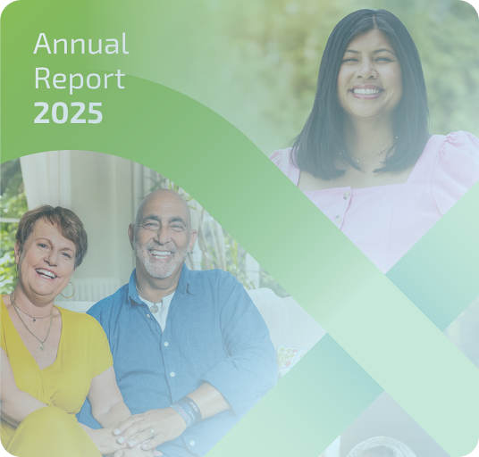 annual-report