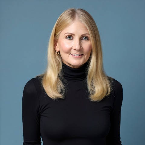 Dr. Pamela M. Klein, Non-Executive Director