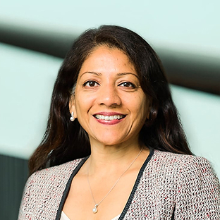 malini