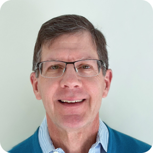 Thomas Brakel