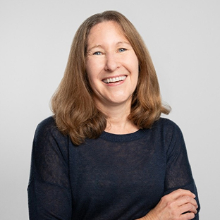 malini