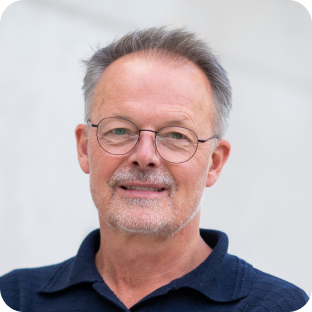 Bart Lambrecht