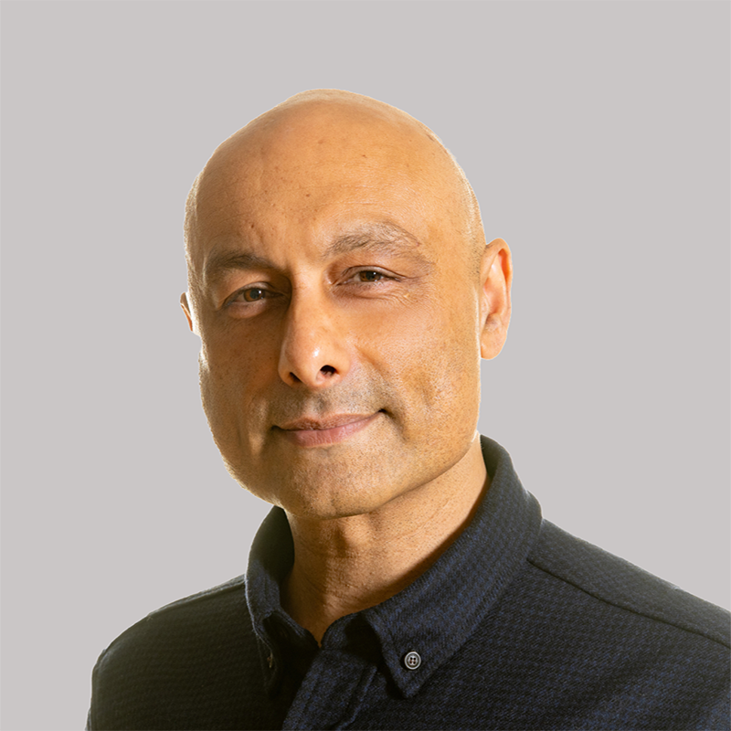 khurem-farooq