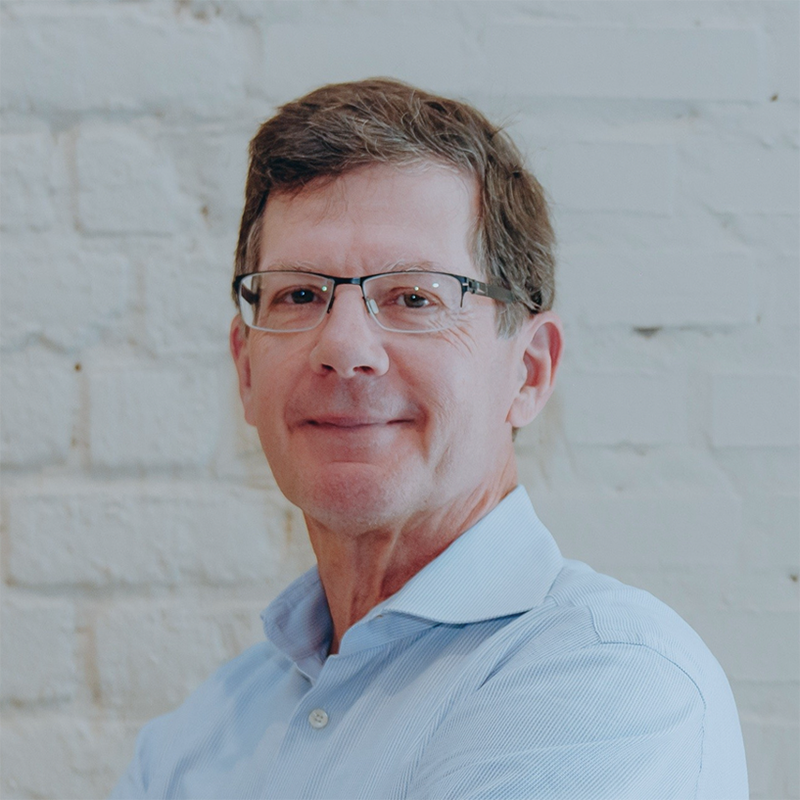 thomas-brakel