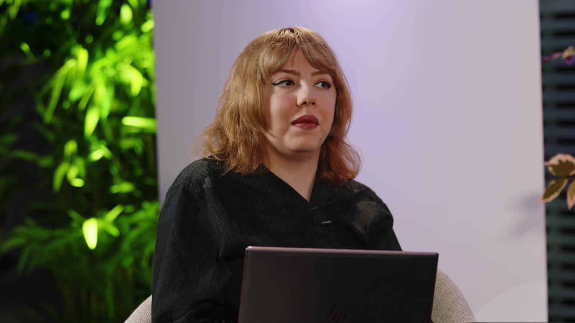 video thumbnail image