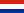 Netherlands