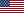 US | EN