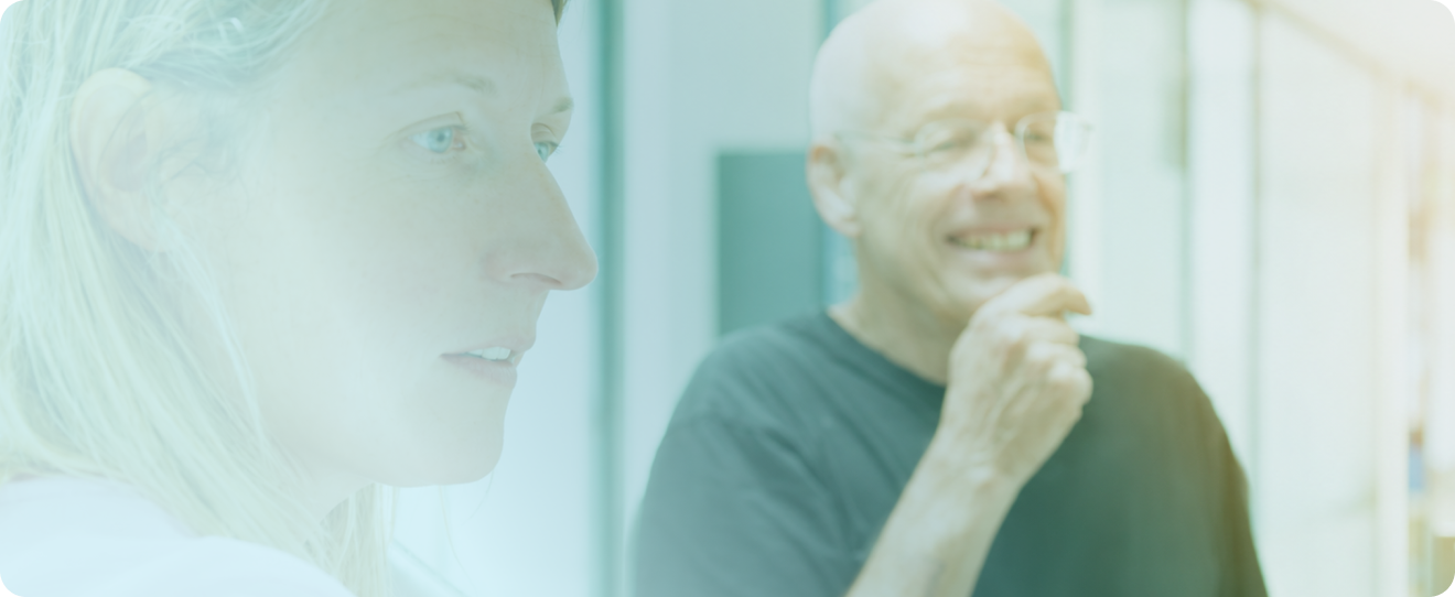 Immunology Innovation Program collaboration and co-creation